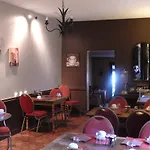 Restaurant Du Cygne