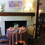 Restaurant Du Cygne Hotel Conches-en-Ouche