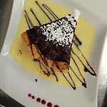 Restaurant Du Cygne Hotel Conches-en-Ouche