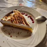 Restaurant Du Cygne Hotel 2*