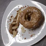 Restaurant Du Cygne Hotel 2*