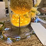 Hotel Restaurant Du Cygne