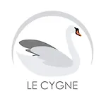 Restaurant Du Cygne 2*