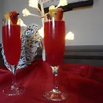 Hotel Restaurant Du Cygne