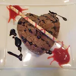 Restaurant Du Cygne