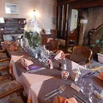 Hotel Restaurant Du Cygne 2*