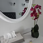 Restaurant Du Cygne Hotel