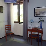 Restaurant Du Cygne Hotel 2*