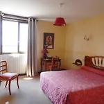 Restaurant Du Cygne 2*
