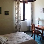 Restaurant Du Cygne