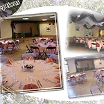 Hotel Restaurant Du Cygne 2*