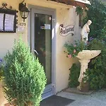 Restaurant Du Cygne Hotel Conches-en-Ouche