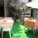 Hotel Restaurant Du Cygne Conches-en-Ouche