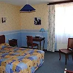 Restaurant Du Cygne Hotel 2*