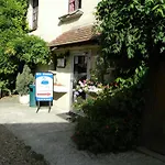 Hotel Restaurant Du Cygne
