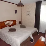 Restaurant Du Cygne 2*