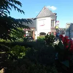 Hotel Restaurant Du Cygne