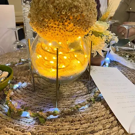 Hotel Restaurant Le Cygne