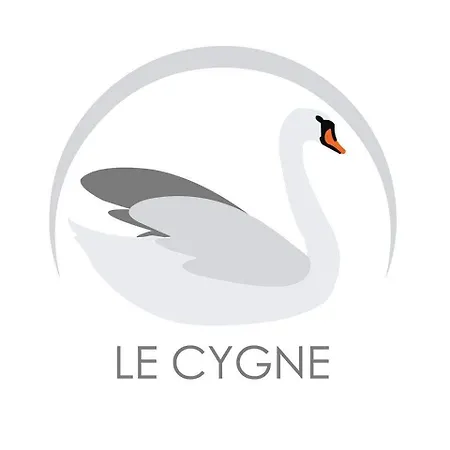 Restaurant Du Cygne 2*