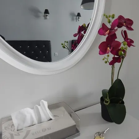 Restaurant Du Cygne Szálloda