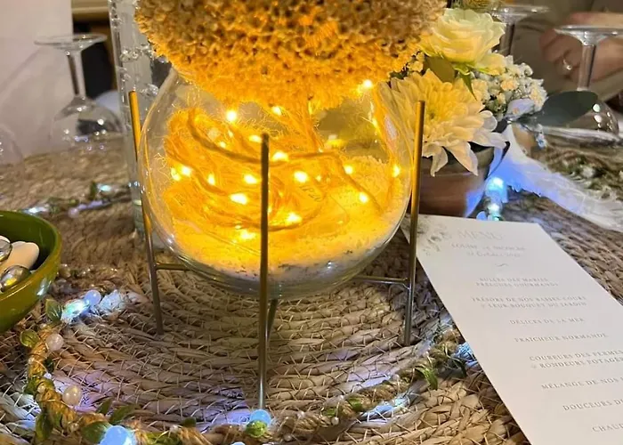 Hotel Restaurant Du Cygne