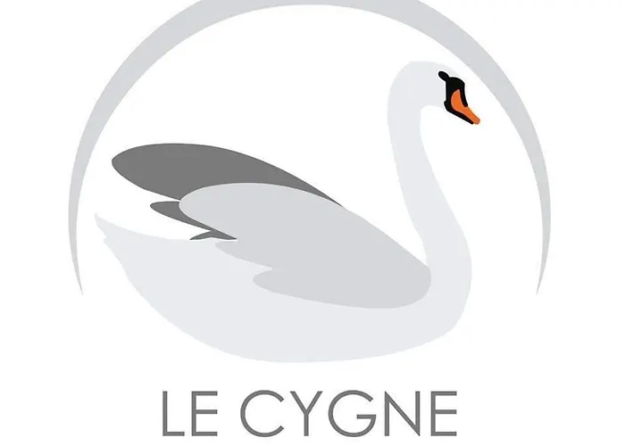 Restaurant Le Cygne 2*