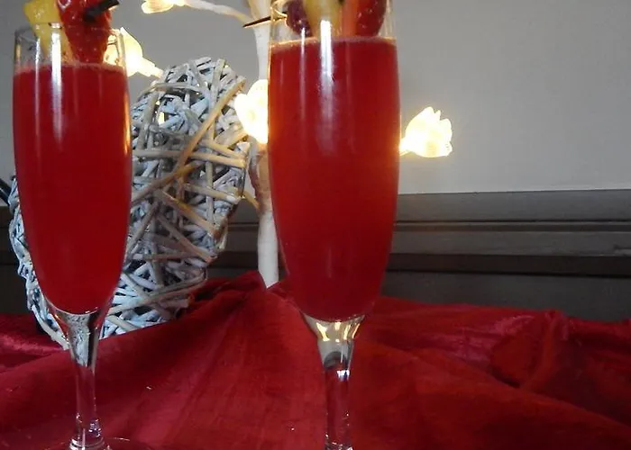 Hotel Restaurant Du Cygne