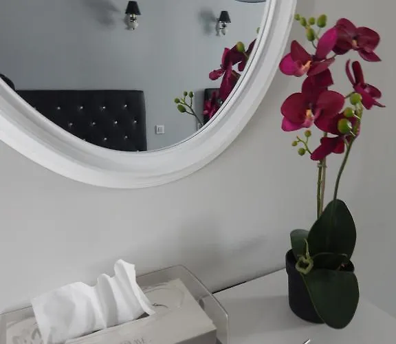 Restaurant Du Cygne Hotel